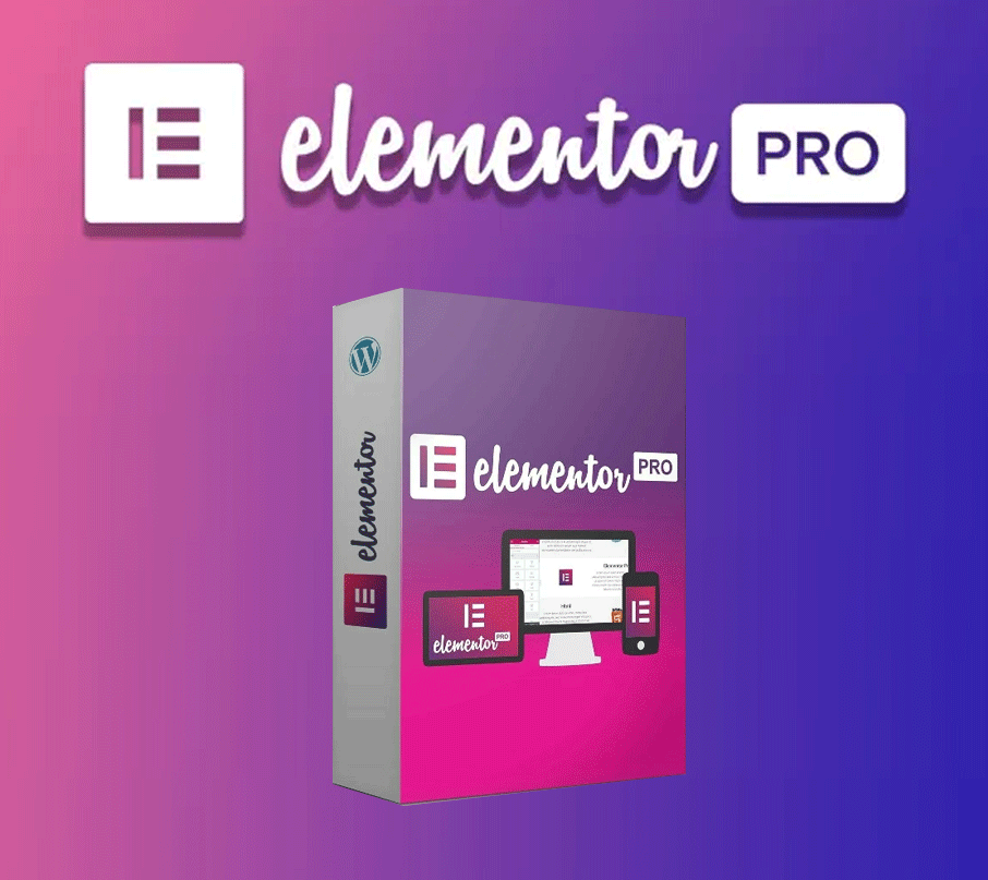 elementor-pro